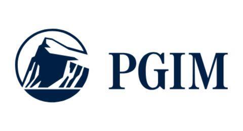 PGIM