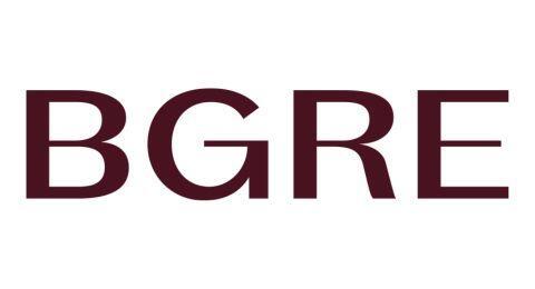 BGRE