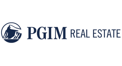 PGIM Logo