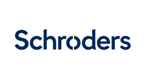 schroders