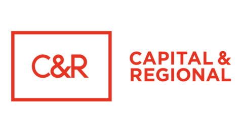 Capital & Regional