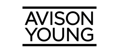 Avison Young