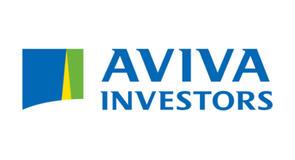 Aviva