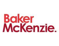 BAKER MCKENZIE