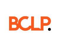 BCLP