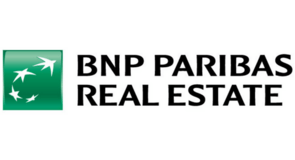 BNP Paribas