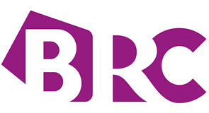 BRC