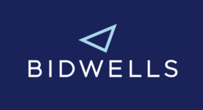 bidwells 