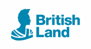 british land