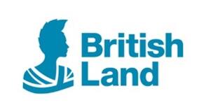 British Land