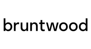 Bruntwood logo