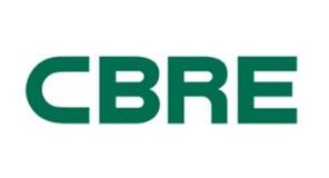 CBRE