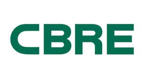 CBRE