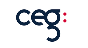 CEG