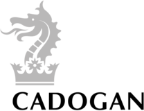 cadogan