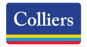 Colliers