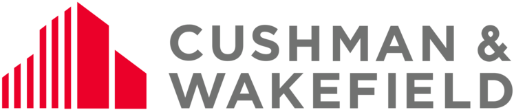 Cushman & Wakefield