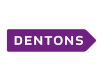 DENTONS