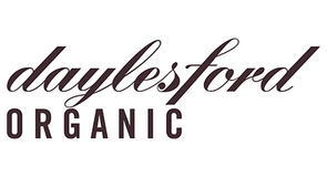 Daylesford Logo