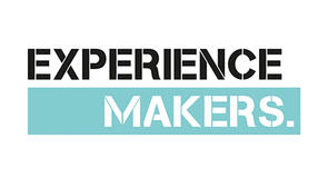 Experience Makers