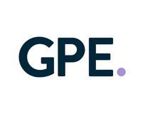 GPE