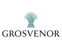 GROSVENOR