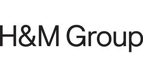 https://hmgroup.com/