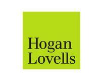 HOGAN LOVELLS