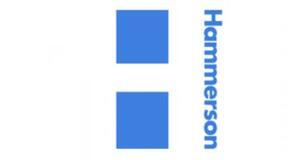 hammerson