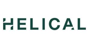 Helical Logo