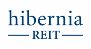 Hibernia REIT