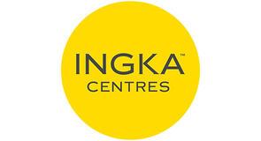 ingka