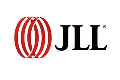 jll