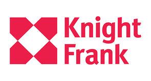 Knight Frank