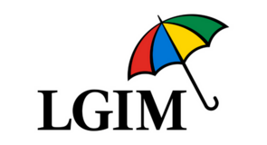 LGIM logo