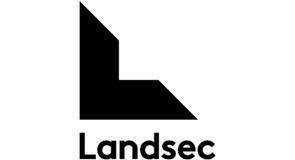 Landsec