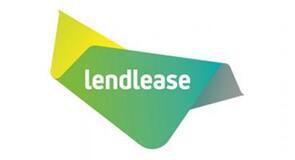 Lendlease