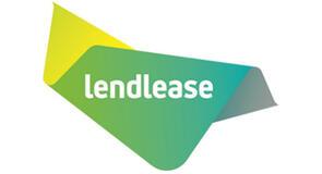 Lendlease