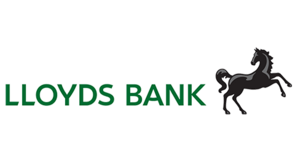 Lloyds