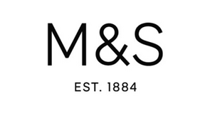 M&S