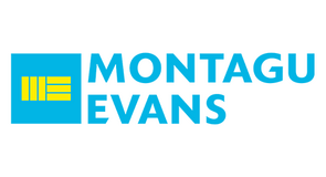 Montagu Evans