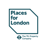 Places for London/TfL