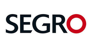 SEGRO logo