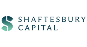 Shaftesbury Capital