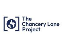 THE CHANCERY LANE PROJECT