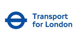 TfL logo