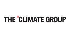 The Climate Group