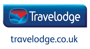 travelodge