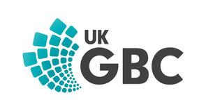 UKGBC