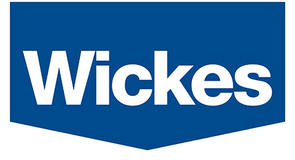 Wickes